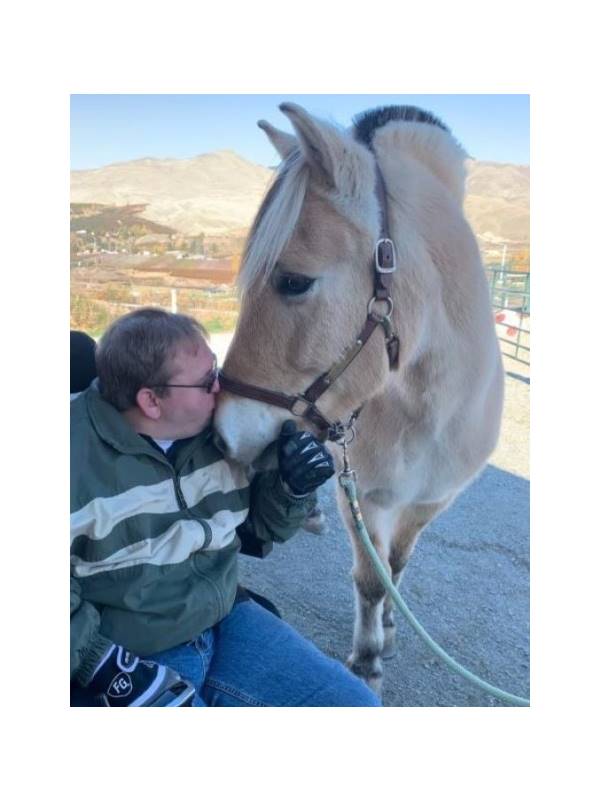 Blakken & Ben QGive (1).jpg