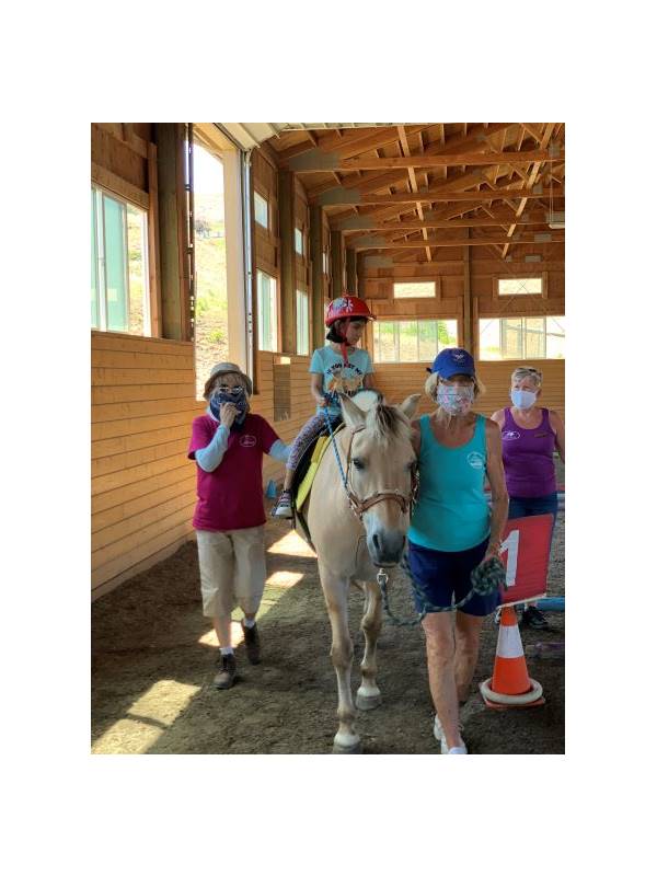 Dali & Lita QGive.jpg