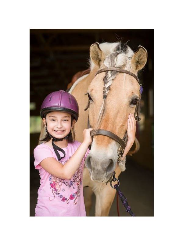 Frid & Julia QGiv (1).jpg