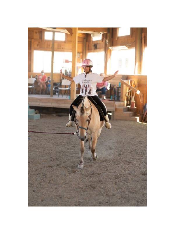 Marta & Emma QGive.jpg