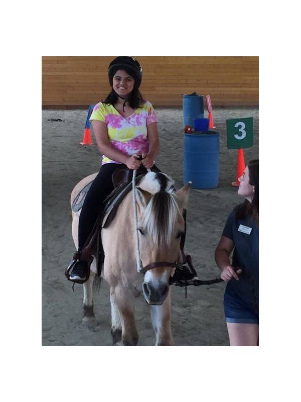 Sydney & Andor QGive.jpg